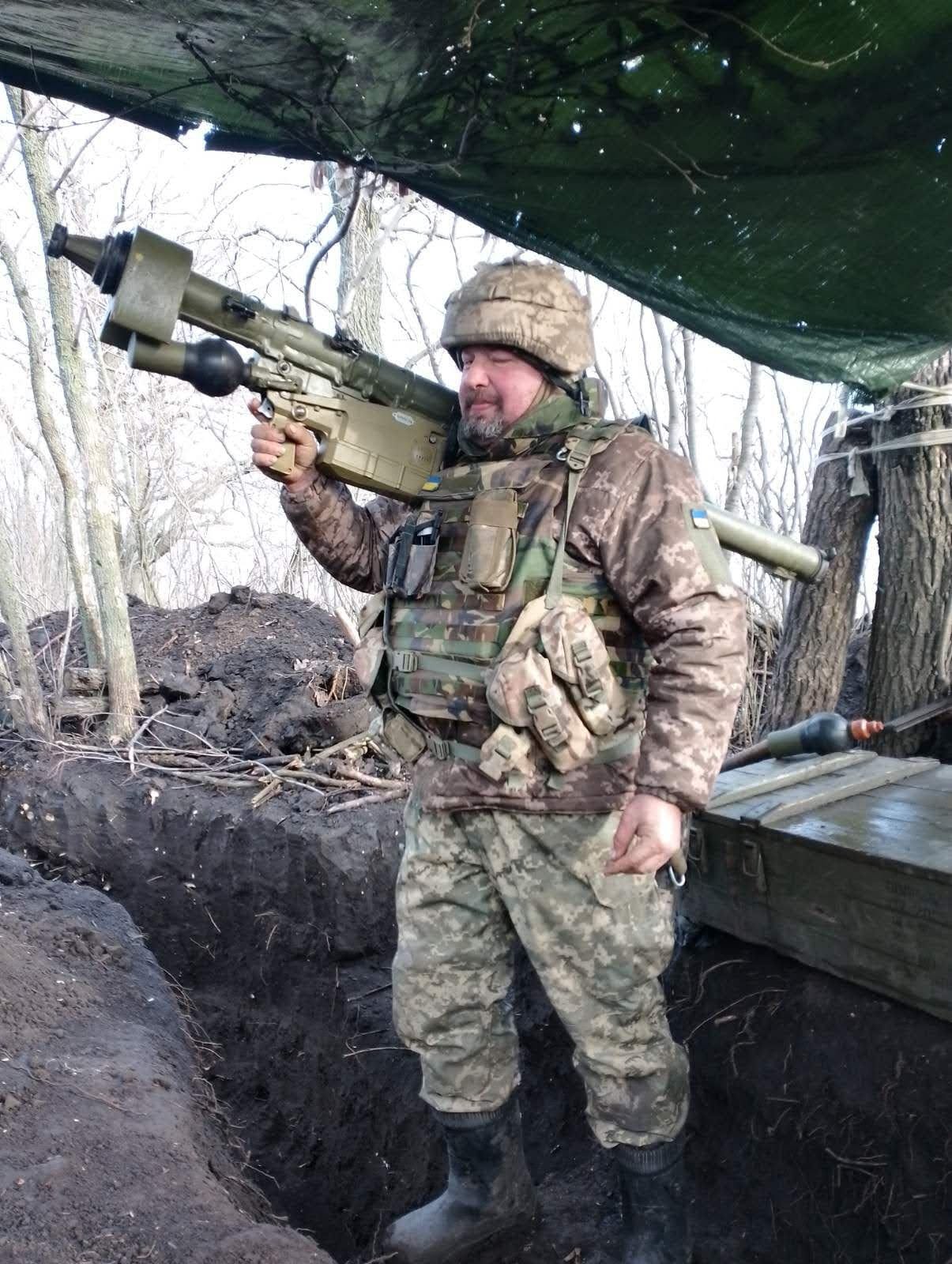 Додаткове фото 13